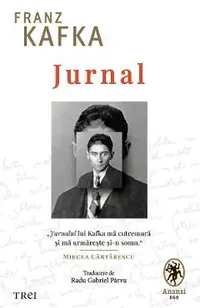 eBook Jurnal