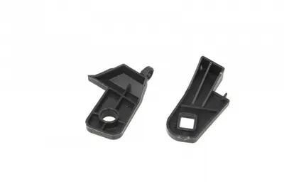 Kit reparatie far dreapta FIAT DOBLO dupa 2010