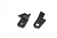 Kit reparatie far dreapta FIAT DOBLO dupa 2010