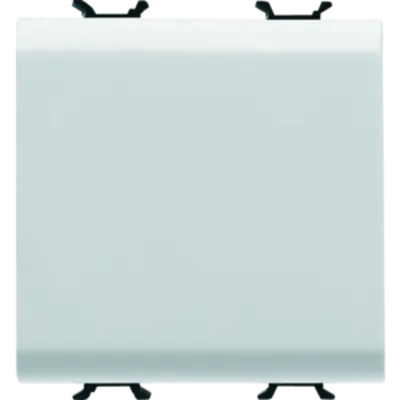 Tasta falsa 2 module- 2 MODULES - WHITE - CHORUS