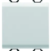 Tasta falsa 2 module- 2 MODULES - WHITE - CHORUS