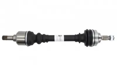 Planetara fata stanga 584mm CITROEN BERLINGO, XSARA, XSARA PICASSO; PEUGEOT PARTNER 1.4-2.0D intre 1996-2015
