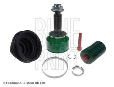 Cap planetara spre roata (28z 25z) KIA SORENTO I 2.4 2.5D 3.3 dupa 2002