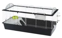 Ferplast Cusca Casita 120