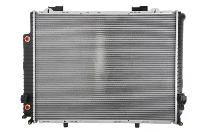 Radiator apa racire motor (transmisie automata) MERCEDES E T-MODEL (S210), E (W210) 3.0D intre 1996-1999