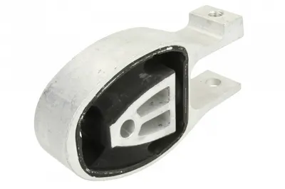 Suport motor spate stanga, inferior, cauciuc-metal potrivit VOLVO S80 II, V70 III; FORD GALAXY II, GALAXY MK II, MONDEO IV, S-MAX 1.6-2.0D 05.06-12.15