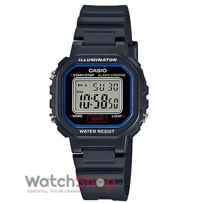 Ceas Casio Collection la-20wh-1c
