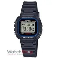 Ceas Casio Collection la-20wh-1c