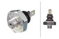 Senzor presiune ulei (1 pin) potrivit ALFA ROMEO 166, 33, GTV, SPIDER AR16202 AR34102 VM96A 07.90-04.05