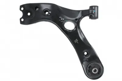 Brat suspensie roata Stanga inferior longitudinal fata potrivit LEXUS CT; TOYOTA PRIUS 1.8H 06.08