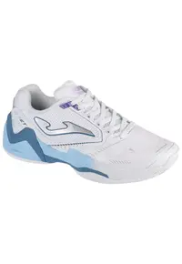 Adidasi pentru fotbal Toledo 22 JR Turf - Piele ecologica