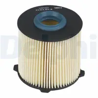 Filtru Combustibil Potrivit Chevrolet Cruze, Malibu, Orlando; Opel Astra H Gtc, Astra J, Astra J Gtc, Cascada, Insignia A, Insignia a Country, Meriva B, Zafira C; Saab 9-3 1.3d-2.0d 09.04-