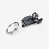 Manetă schimbător spate MICROSHIFT 10 viteze AdventX