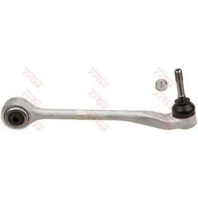 Brat, suspensie roata TRW JTC1004