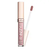 Top Face Extreme Matte Instyle Lip Paint 23