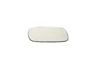 Sticla oglinda laterala Dreapta potrivit OPEL ASTRA F, ASTRA F CLASSIC, ASTRA F/KOMBI 1991-2005 - (convexa, incalzita)