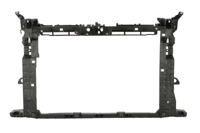 Panou fata Trager potrivit SEAT ARONA 02.02-11.09