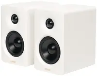 Sistem audio Edifier - M60, 2.0, alb