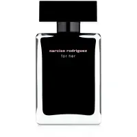 narciso rodriguez for her Eau de Toilette reincarcabil pentru femei 50 ml