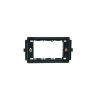 Placa suport 6 module