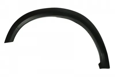 Bandou aripa fata stanga (grund) potrivit RAM TRUCK RAM III, RAM IV, RAM V 01.10