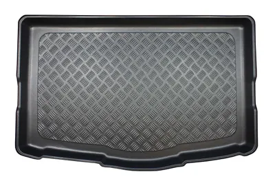 Tavita Portbagaj Compatibila Nissan Qashqai II 2013-2021 SUV (Jos)