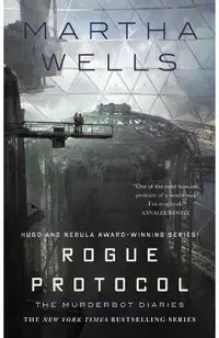 Rogue Protocol