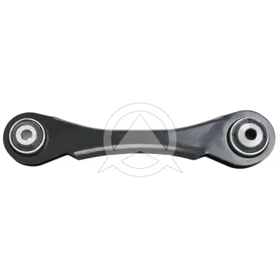Brat/bieleta suspensie roata SIDEM 21150