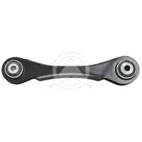 Brat/bieleta suspensie roata SIDEM 21150