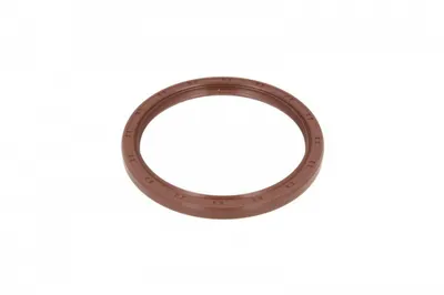 Simering ulei arbore cotit (92x110x8,5) potrivit LEXUS ES, GS, IS C, IS II, IS III, LC, RC, RX; TOYOTA CAMRY, CROWN, HARRIER, HIGHLANDER KLUGER 2.5-3.5H 09.03