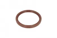 Simering ulei arbore cotit (92x110x8,5) potrivit LEXUS ES, GS, IS C, IS II, IS III, LC, RC, RX; TOYOTA CAMRY, CROWN, HARRIER, HIGHLANDER KLUGER 2.5-3.5H 09.03-