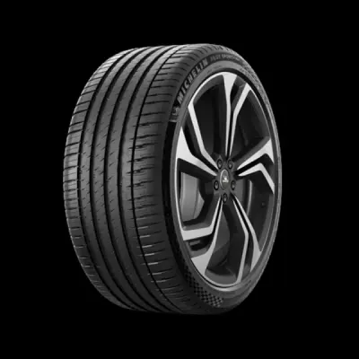 Anvelopa Vara Michelin PILOT SPORT 4 SUV 235/45R21 101Y