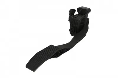 Pedala de acceleratie potrivit OPEL ZAFIRA A, ZAFIRA B, ZAFIRA B MINIVAN 1.6-2.2 04.99-04.15