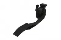 Pedala de acceleratie potrivit OPEL ZAFIRA A, ZAFIRA B, ZAFIRA B MINIVAN 1.6-2.2 04.99-04.15
