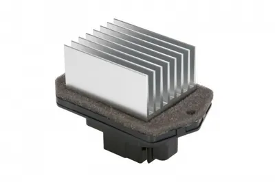 Regulator trepte ventilator habitaclu LAND ROVER DISCOVERY IV, RANGE ROVER SPORT 2.7D-5.0 dupa 2005