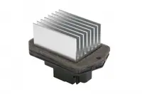 Regulator trepte ventilator habitaclu LAND ROVER DISCOVERY IV, RANGE ROVER SPORT 2.7D-5.0 dupa 2005