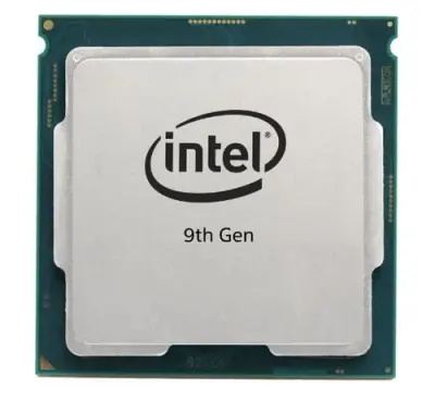 Procesor Intel Coffe Lake-S Core i7-9700, 3.0GHz, 12MB, 65W (Tray)