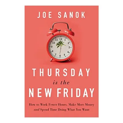 Thursday Is the New Friday