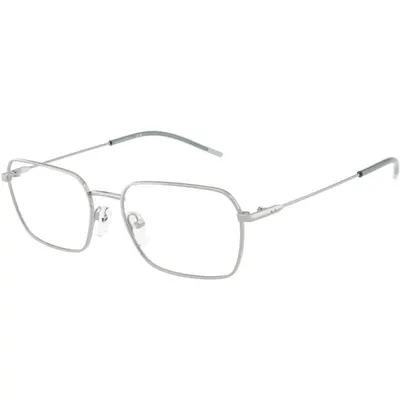 Armani Exchange AX1072 6045 53