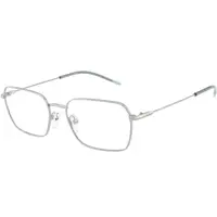 Armani Exchange AX1072 6045 53