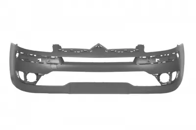 Bara (Fata, grunduit, THATCHAM) potrivit CITROEN C4, C4 I 11.04-09.08