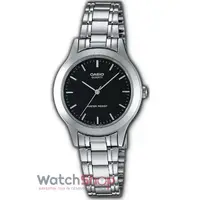 Ceas Casio CLASIC LTP-1128A-1ARDF
