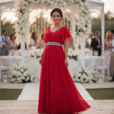 Rochie Eleganta Ionelia 8