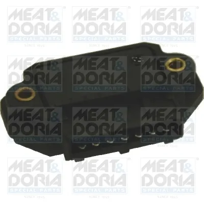 Modul Aprindere (7 Pin) Potrivit Alfa Romeo 145, 155, 164, 33; Citroen Ax, Berlingo, Berlingo Minivan, Bx, Evasion, Xantia, Xm, Xsara Picasso, Zx; Ferrari 348 Tb Gtb, 348 Ts Gts 0.9-3.8 07.86-12.11