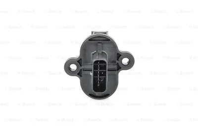 Debitmetru Aer (8 Pin, Cartus) Buick Encore; Chevrolet Cruze, Orlando; Opel Adam, Astra H, Astra J, Astra J Gtc, Cascada, Corsa E, Meriva B, Mokka Mokka X, Zafira C 1.0-2.0 Dupa 2005