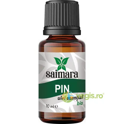 Ulei Esential de Pin 10ml