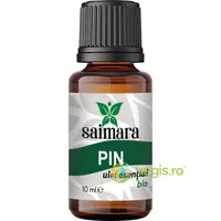 Ulei Esential de Pin 10ml