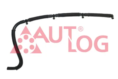 Conducta Alimentare cu Combustibil Potrivit Opel Astra J, Astra J Gtc, Astra K, Crossland X Land, Grandland Grandland X, Insignia A, Insignia a Country, Insignia B 1.6d 02.13