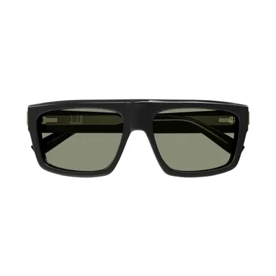 Dunhill DU0055S 003 57