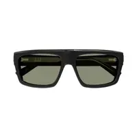 Dunhill DU0055S 003 57